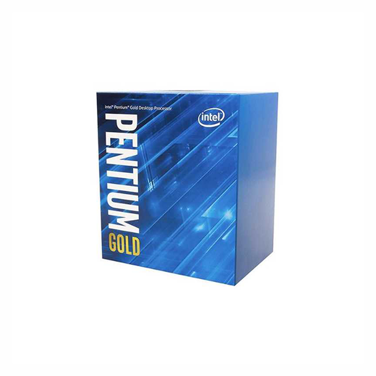 Procesador Intel Bx G Pentium G S Core Ghz W