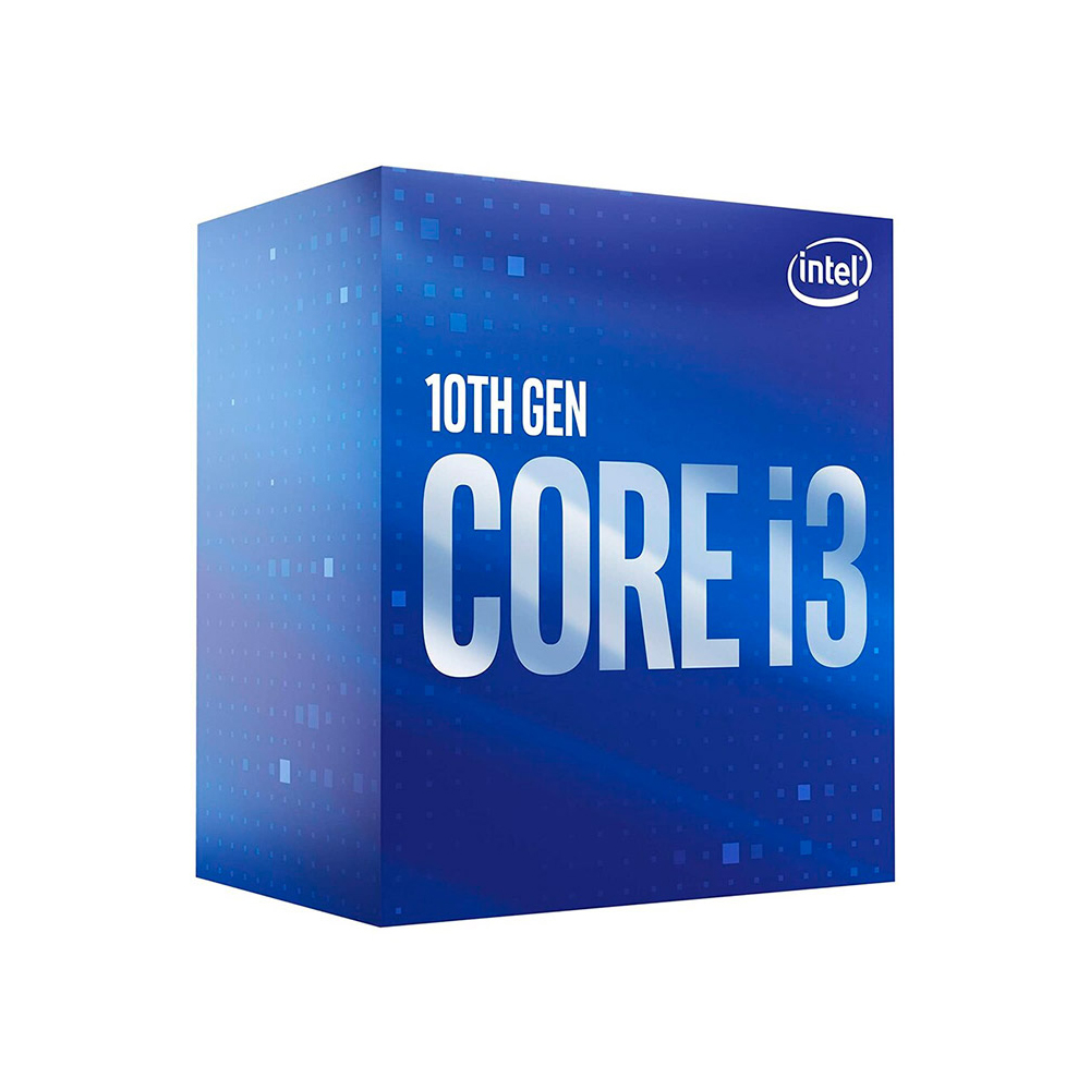 i310100f