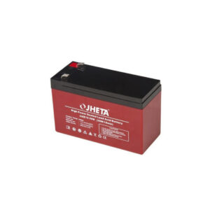 BATERIA PARA NO BREAK JHETA 622235-00 12V/8AH / 151*100*65MM / BULK / 622235-00