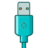 Accesorios y Adaptadores