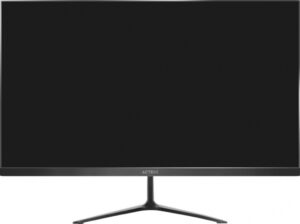 Monitor LED 23.8" ACTECK AC-933841 SP240 / 1920*1080 / 75HZ / 5MS / HDMI / VGA / DC / ALTAVOCES / INCLINACION / NEGR / AC-933841
