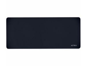 Mouse PAD ACTECK AC-940986 VIBE LEATHER TP676L / CUERO SINTETICO Y CORCHO / CAMEL+CORCHO / AC-940986