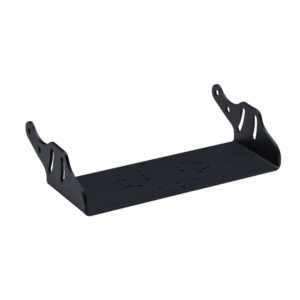 SOPORTE DE VOLANTE DE CARRERAS COOLER MASTER IXM-WM1-KT-NN-1 COMPATIBLE LOGITECH / P/SIMULADOR DYNX / IXM-WM1-KT-NN-1