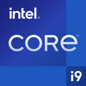 Procesador INTEL BX8071512900 CORE I9-12900 S-1700 16CORE 2.4GHZ 65W GRAFICOS UHD 770