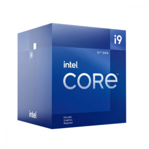 Procesador INTEL BX8071512900F CORE I9-12900F S-1700 / 2.4GHZ 65W SIN GRAFICOS / BX8071512900F