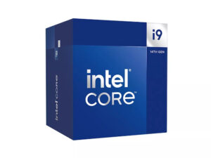 Procesador INTEL BX8071514900 CORE I9-14900 S-1700 24CORES 2.1GHZ 65W GRAFICOS