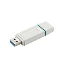 MEMORIA USB KINGSTON KC-U2G64-5R 64GB DATA TRAVELER EXODIA / PLASTICA / BLANCO USB 3.2 / KC-U2G64-5R