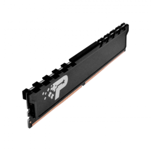 MEMORIA DIMM DDR4 PATRIOT PSP48G2666H1 SIGNATURE 8GB 2666MHZ / CL19 / PSP48G2666H1
