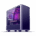 Computadoras