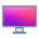 Monitores
