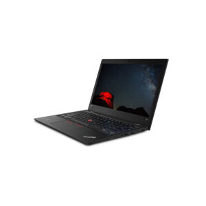 NETBOOK POV 10.1" / ATOM N450 / 160GB / 1GB / 0.3 CAM / REFURB. NB-9050-B3 NEGRA SIN CARGADOR NI BATERIA
