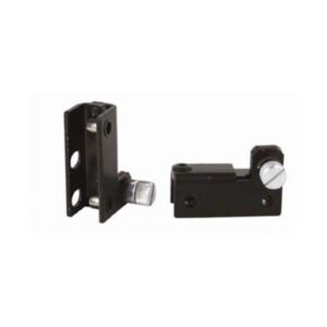 BISAGRA NITROTEL PARA PATCH PANEL / RACK TRNBCK