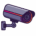 Video Vigilancia