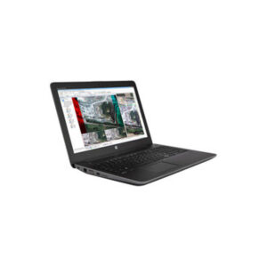 NETBOOK POV 10.1" / ATOM N450 / 160GB / 1GB / 0.3 CAM / REFURB. NB-9050-G3 VERDE SIN CARGADOR NI BATERIA