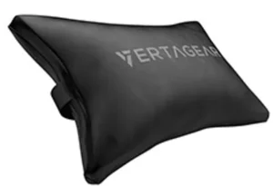 REPUESTO VERTAGEAR VG-HEADREST HYGENNX HEAD PILLOW SL3800 / PL4800 / SL5800 / PL6800 / VG-HEADREST