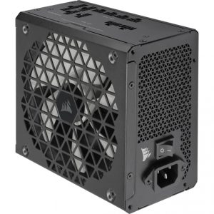 FUENTE DE PODER CORSAIR (CP-9020251-NA) RM750X SHIFT
