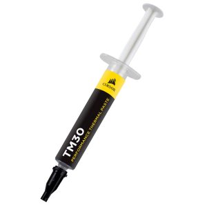 Pasta Termica Corsair TM30 / CT-9010001-WW