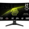 CP-MSI-MAG276CFE20-564695