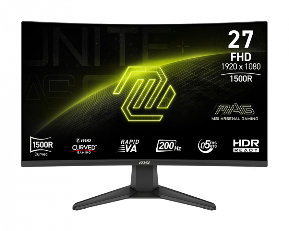 CP-MSI-MAG276CFE20-564695