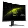 CP-MSI-MAG276CFE20-9331ae