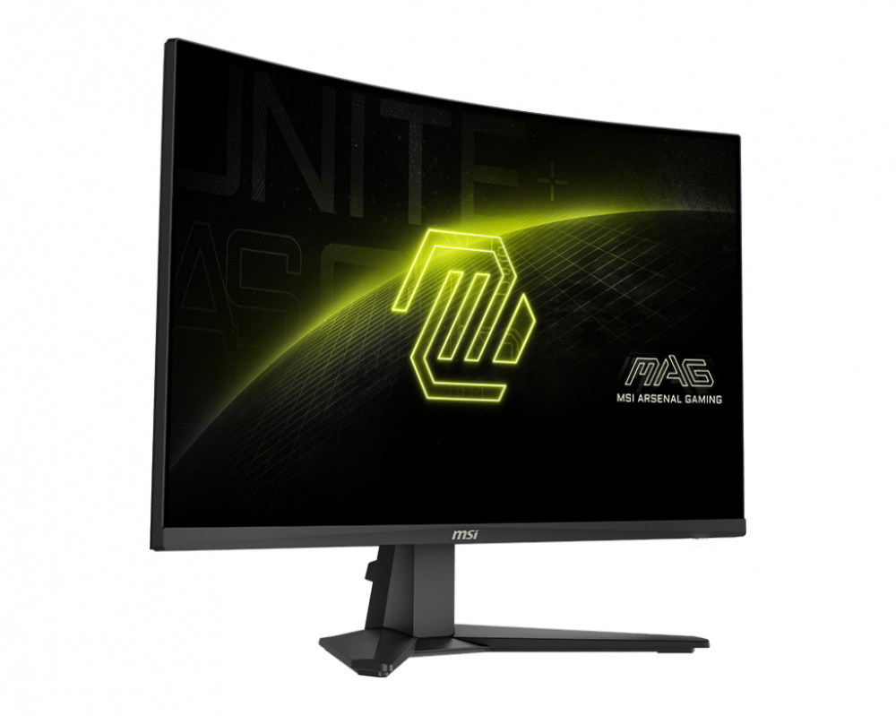 CP-MSI-MAG276CFE20-9331ae