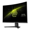 CP-MSI-MAG276CFE20-b2055e