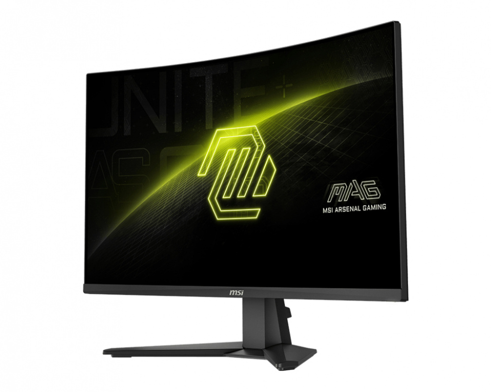 CP-MSI-MAG276CFE20-b2055e